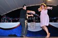 Eugenesen_2011   121